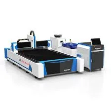 Fiber Laser
