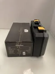 CNC Transformer
