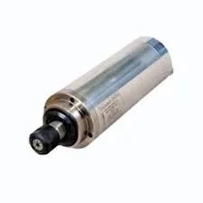 CNC Water Cooling Spindle
