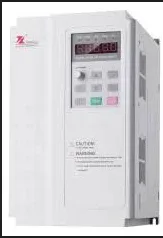 CNC Inverter