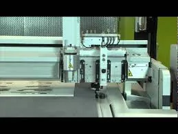 Glass Holl Cutter
