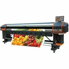 Digital Machine