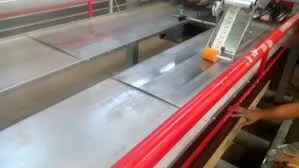 Glass Design Cutter